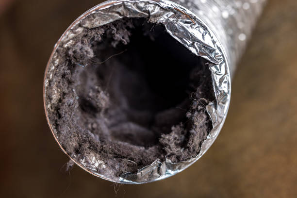 Best Air Duct Cleaning Cost  in Hamburg, NJ