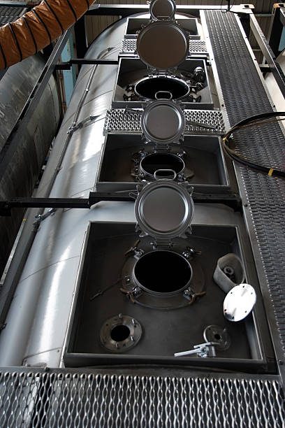 Best Commercial HVAC Duct Cleaning  in Hamburg, NJ